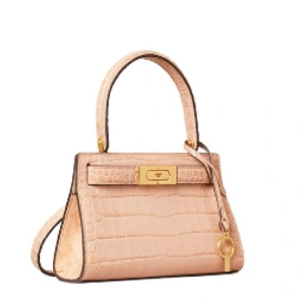 Tory Burch LEE RADZIWILL - Picture 2 of 12